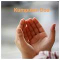 Telegram channel Kumpulan Doa dan Dzikir logo