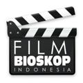 Logo saluran telegram kumpulanfil — Film Dan Drakor