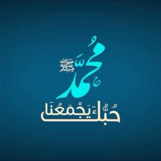 Logo saluran telegram kumpulankitabpdf — 📖 KUMPULAN KITAB PDF