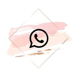 Logo saluran telegram kumpulanstorywaa — ꜱᴛᴏʀʏ ᴡʜᴀᴛꜱᴀᴘᴘ