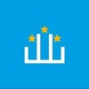 Telegram каналынын логотиби kumukskie_2 — Кумыкские песни ❤️