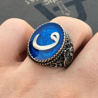 Logo saluran telegram kumush_erkaklarga — silverr.tj