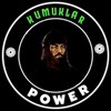 Логотип телеграм канала @kumyk_legion — Kumyk Legion