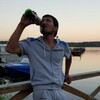 Логотип телеграм канала @kumys_travel — Кумыс доброй надежды