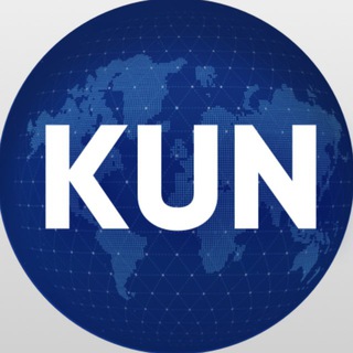 Telegram kanalining logotibi kun_yangiliklar_xabarlar — Kun Xabarlari | Расмий канал