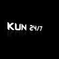 Logo saluran telegram kun24_info — Kun24