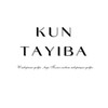 Логотип телеграм канала @kun_tayibaa — Kun_Tayiba | КОВРИКИ ДЛЯ НАМАЗА