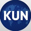 Telegram kanalining logotibi kun_yangiliklar_xabarlar — Kun Xabarlari | Расмий канал