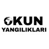 Лагатып тэлеграм-канала kun_yangiliklari_rasmiy — 🌐 KUN YANGILIKLARI