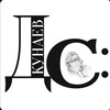 Логотип телеграм канала @kunaew — Денис Кунаев, адвокат | КоАП