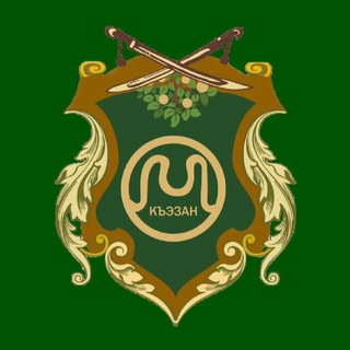 Логотип телеграм канала @kunakovo_park — Парк отдыха «КУНАКОВО»