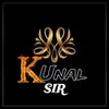 टेलीग्राम चैनल का लोगो kunalsaheb — KUNAL SAHEB ( Official ) 🚩