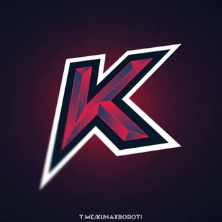 Telegram kanalining logotibi kunaxboroti — Kun axboroti | LIVE ️