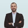 Логотип телеграм канала @kuncanton — Архитектор маркетинга (АКМ)/ Кунц Антон