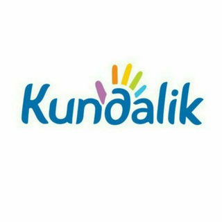 Telegram kanalining logotibi kundaiik_com — Kundalik.Com