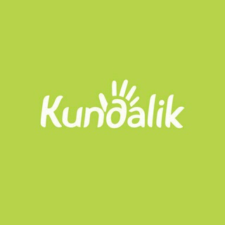 Telegram kanalining logotibi kundalik_family — Kundalik Family | Rasmiy kanal