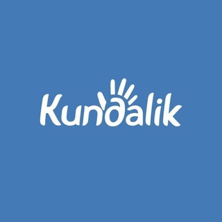 Telegram kanalining logotibi kundalikbuxoro — Kundalik.com I Buxoro viloyati