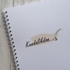 Telegram kanalining logotibi kundalikdan_rasmiy — Kundalikdan...
