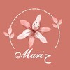 Telegram channel Muriح✨ logo