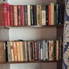 Логотип телеграм канала @kundaliknoma — Мой Мир