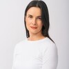 Логотип телеграм канала @kundalinienergi — Кундалини йога/Алена Ботова