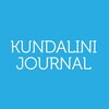 Logo of telegram channel kundalinijournal — KUNDALINI JOURNAL