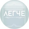 Логотип телеграм канала @kundalinipvk — Кундалини Йога с Еленой Едковой