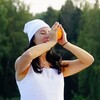 Логотип телеграм канала @kundaliniyoga1 — 🧘 Практики кундалини-йоги с Галиной Гапон