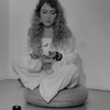 Логотип телеграм канала @kundaliniyogairk — КУНДАЛИНИ ЙОГА! ДУХОВНЫЙ РОСТ ВМЕСТЕ!