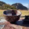 Логотип телеграм канала @kundceramics — KUNDceramics