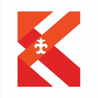 Логотип телеграм канала @kundemikg — Kundemi.kg