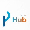 Logo of telegram channel kundiela_hub — Kundiela Hub