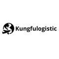 Logo saluran telegram kungfulogistic — Кунг-Фу Логистика