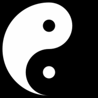 لوگوی کانال تلگرام kungfushop — فروشگاه تخصصی کونگ فو