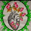 Telegram channel 𝓚 õ𝓷𝓰𝓲𝓵𝓭𝓪𝓰𝓲 𝓰𝓪𝓹𝓵𝓪𝓻 logo