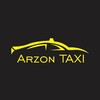 Telegram kanalining logotibi kungrad_nukus_3 — Kungrad Nukus Taxi 🚕