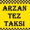 Telegram kanalining logotibi kungrad_nukus_taxi2 — KUNGRAD NUKUS TAXI