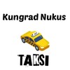 Telegram kanalining logotibi kungradnukusn3 — Кунград Нукус Kanal