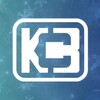 Telegram kanalining logotibi kungradsoda — "Qo‘ng‘irot soda zavodi" MCHJ XK
