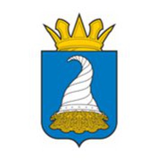 Логотип телеграм канала @kungur_mo — Кунгурский муниципальный округ