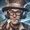 Логотип телеграм канала @kungur2 — KUNGUR