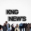 Логотип телеграм канала @kungur_news — Kungur_New’s