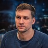 Логотип телеграм канала @kungurovark — Акцент | Аркадий Кунгуров ️️