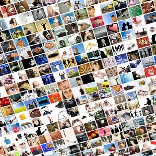 Telegram kanalining logotibi kunhikmatlarikanali — Fotosuratlar olami