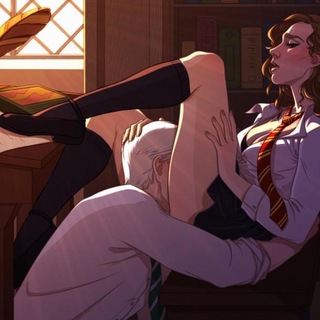 Telegram арнасының логотипі kuni_almaty — Кунни Алматы 👅