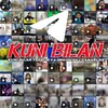 Telegram kanalining logotibi kuni_bilan — KUNI BILAN...