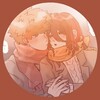 Логотип телеграм канала @kunigiricf — День вп ˙•𖹭෴Kunigiri 𝘥𝘢𝘪𝘭𝘺   𝘤𝘧.ᐟ