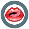 Telegram channel KUNI   logo