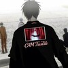 Логотип телеграм канала @kunik_lokh — CAM FasTik