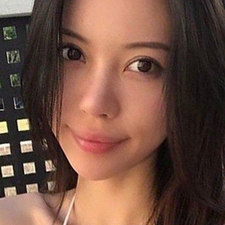 Логотип телеграм канала @kunikyz_almaty — Алматинки